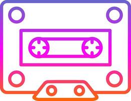 Icon icons design vector