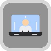 Icon icons design vector