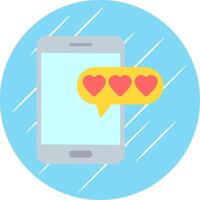 Icon icons design vector