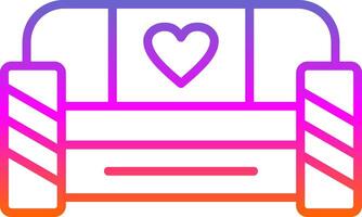 Icon icons design vector
