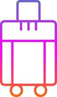 Icon icons design vector