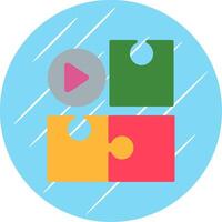 Icon icons design vector