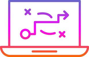 Icon icons design vector