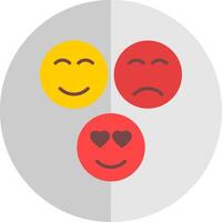 Icon icons design vector