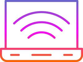 Icon icons design vector