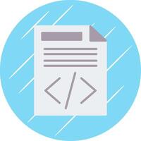 Icon icons design vector