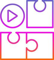Icon icons design vector