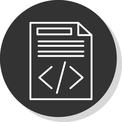 Icon icons design