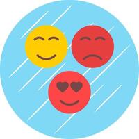 Icon icons design vector