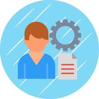 Icon icons design vector