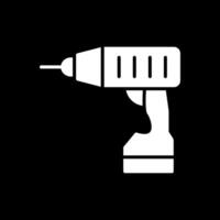 Icon icons design vector