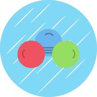 Icon icons design vector