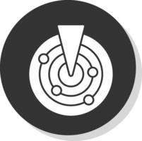 Icon icons design vector