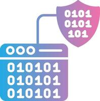 Icon icons design vector