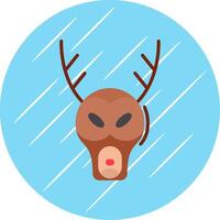 Icon icons design vector