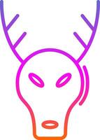 Icon icons design vector