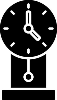 Icon icons design