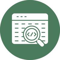 Icon icons design vector