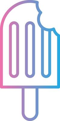 Icon icons design