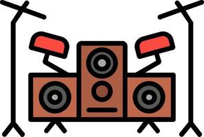Icon icons design vector