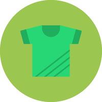 Icon icons design vector