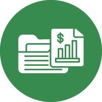Icon icons design vector