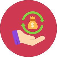 Icon icons design vector