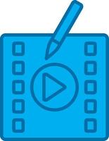 Icon icons design vector