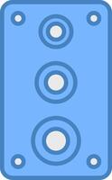 Icon icons design vector