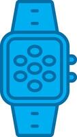 Icon icons design vector