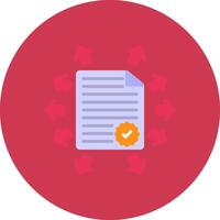 Icon icons design vector