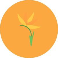Icon icons design vector