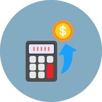 Icon icons design vector