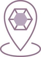 Icon icons design vector