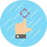 Icon icons design vector