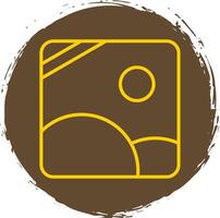 Icon icons design vector
