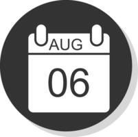 Icon icons design vector