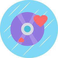 Icon icons design vector