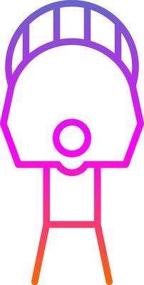 Icon icons design