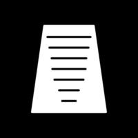 Icon icons design vector