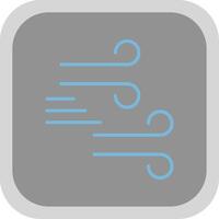 Icon icons design vector