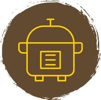 Icon icons design vector