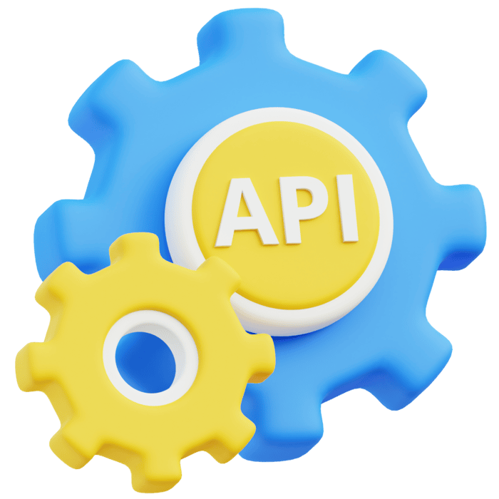 Api PNGs for Free Download