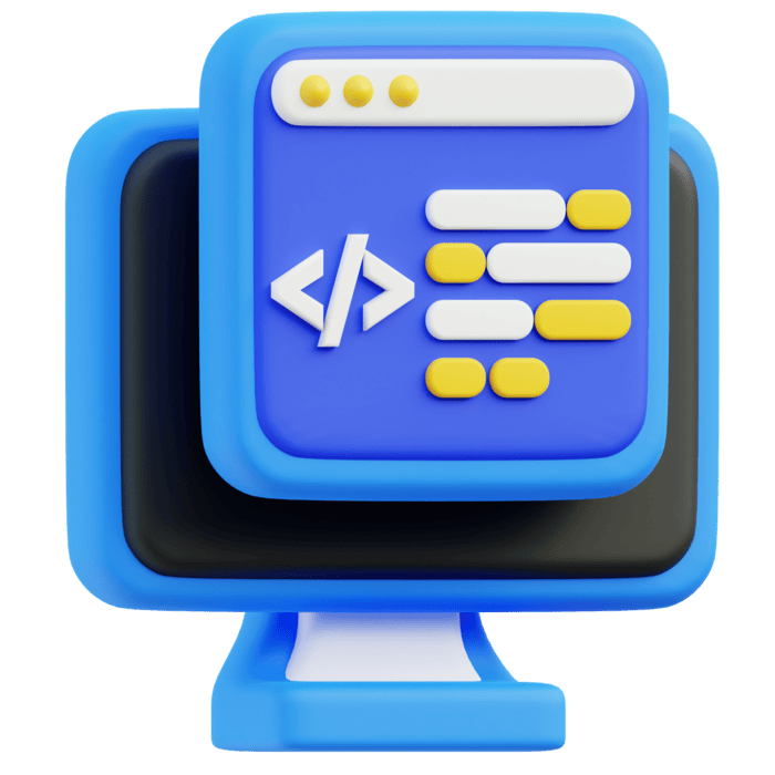 Programming Language Logo PNGs for Free Download