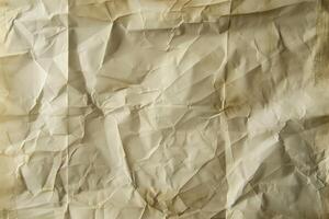 AI generated Old Paper texture  Old Paper texture  Old Paper texture  Old Paper texture  Paper texture photo