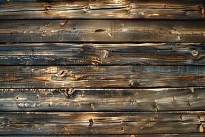 AI generated Wood Texture Background  Wood Texture Background photo
