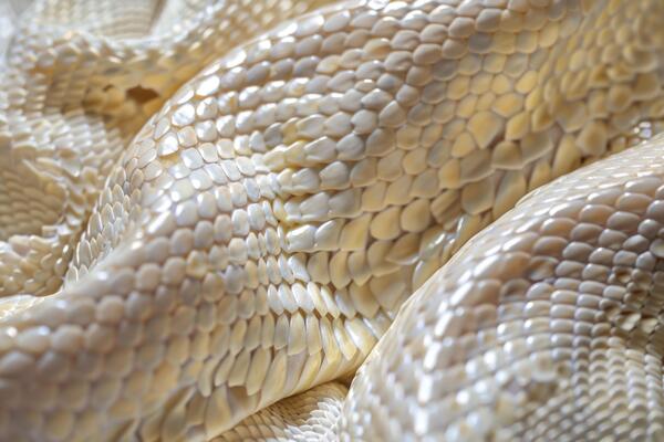 Snake Scale Pattern Stock Photos, Images and Backgrounds for Free Download