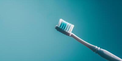 dental higiene y oral salud cuidado concepto foto