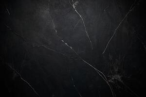 a grunge texture background with a black paint photo