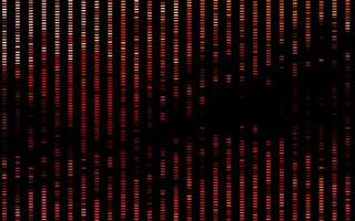 Colorful abstract background vector